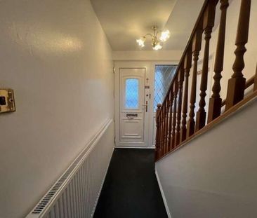 Upper Mealines, Harlow, Essex, CM18 - Photo 5