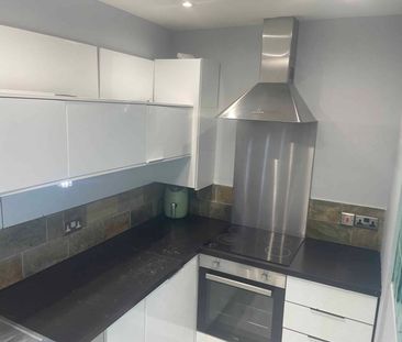 The Academy Building, Parkwest, Dublin 12 - Photo 4