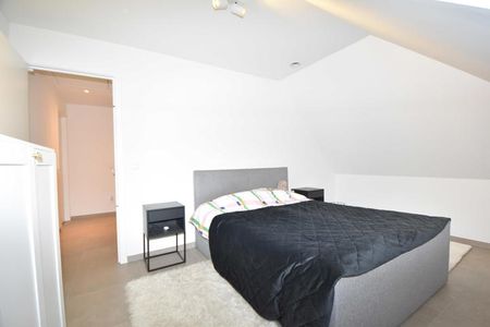 Appartement te huur in Oevel - Photo 3