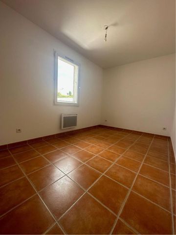 Appartement Trets - 3 pièce(s) - 60.18 m2, - Photo 5