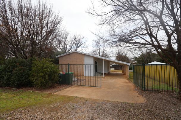 11 Turner Street Turvey Park NSW - Photo 1