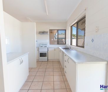 8A Coen Street, Douglas QLD 4814 - House For Rent | Domain - Photo 6