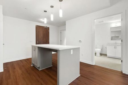 10 Des Oblats Avenue, Old Ottawa East, Ottawa, ON - Photo 2