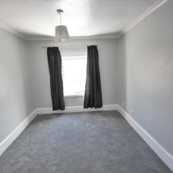 1 bedroom maisonette to rent - Photo 1