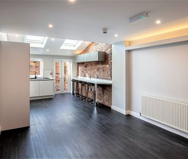 Spa Road, Preston - Photo 3