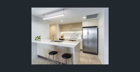 Stunning Townhouse in the Prestigious Sonata Complex - Photo 3