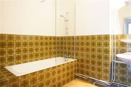 Appartement te huur - Photo 2