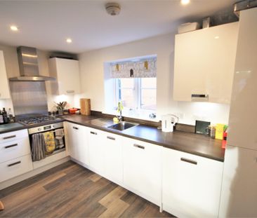 Dragonfly Lane, Cringleford, Norwich - Photo 6