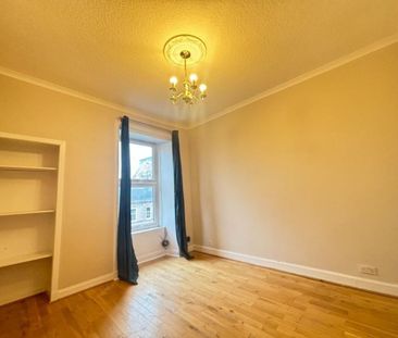 Langside Road, 3/3 Glasgow, G42 8XR - Photo 2