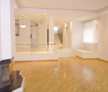 Warszawski, Warszawa, Wilanów - Фото 4