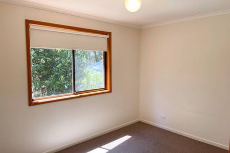 Denhams Beach Family Home - Photo 5