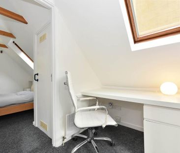 2 bedroom detached house to rent - Photo 3