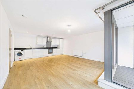 Cromwell Road, Redhill, Surrey, RH1 - Photo 3