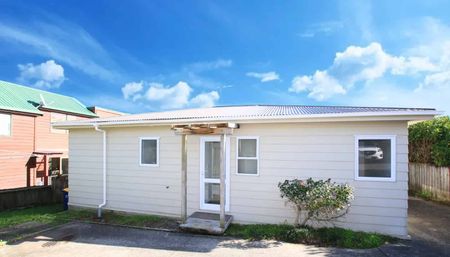 Easy Living - Photo 5