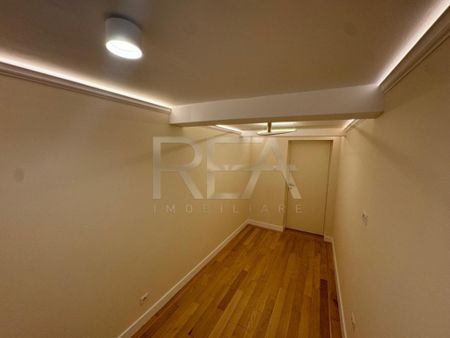 5 Camere - Vila - Dorobanti - 130mp - Photo 3