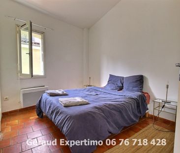 T3 meublé place des Augustins 3 éme étage - Photo 3