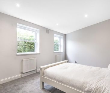 Penrith Place, Tulse Hill SE27 - Photo 1