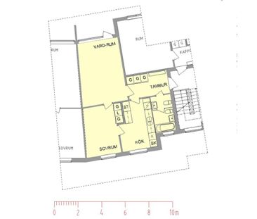 Bergsättravägen 9 - Photo 2