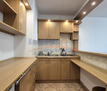 Pomorzany, ul. 9 Maja, Szczecin - Photo 1