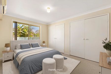 2 Bedroom Villa - Photo 3