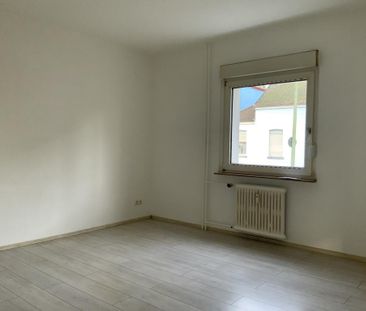2-Zimmer-Wohnung in Gelsenkirchen Ückendorf - Foto 1
