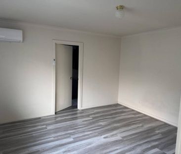 One Bedroom unit in good location - Photo 1