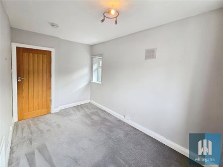 3 bedroom semi-detached house to rent - Photo 4