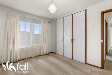 Neat & Tidy Rokeby Home - Photo 4