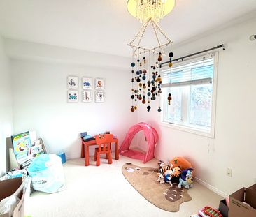 For Lease - 40 CHESTER Street, Oakville, Ontario - Photo 6