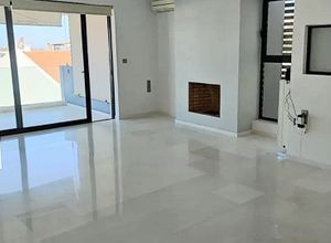 Διαμέρισμα για ενοικίαση - Γλυφάδα, - Photo 1