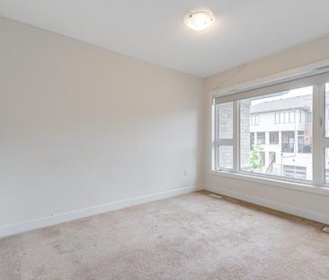 For Lease - 40 Donald Fleming Way, Whitby, Ontario - Photo 4