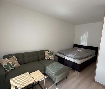 Prenájom apartmánu, Dunajská Streda - Photo 2