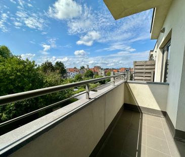 Fleurbeekstraat, 1180, Uccle - Foto 6