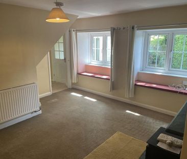 3 bedroom detached house to rent - Photo 4