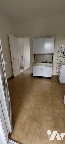 LOUÉ MAISON INDIVIDUELLE - ROMILLY SUR SEINE - Photo 2