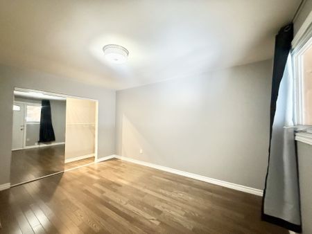 For Lease - 164 Earnscliffe Circle Unit# Upper, Brampton, Ontario - Photo 2