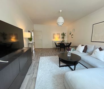 Traktörsgatan 5, Helsingborg - Foto 2