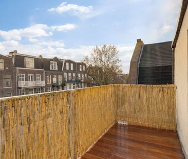 Govert Flinckstraat 244 2 - Foto 5