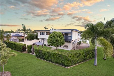 2 Banora Court, Mount Louisa - Photo 2