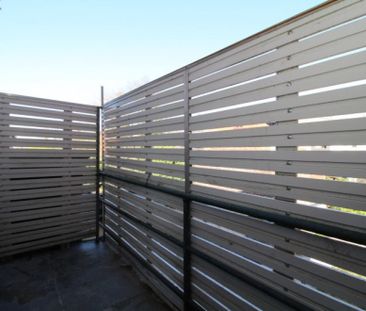 Dieweg / Wolvendael - App 1 Ch de +/- 70m² + Terrasse - Uccle - Foto 6