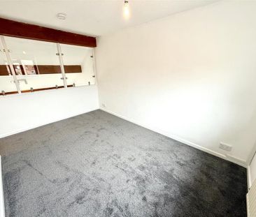 1 bedroom end of terrace house to rent - Photo 2