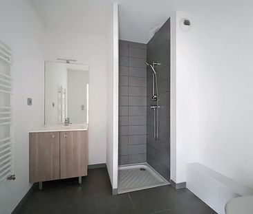 Appartement 2 pièces - Photo 5