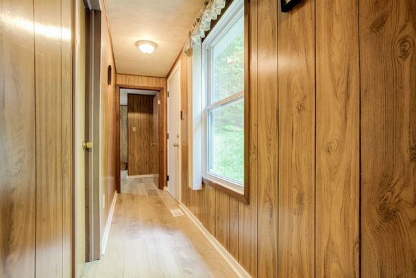 For Lease - 1388 Carlsmount Road, Bracebridge, Ontario - Photo 1