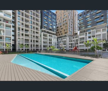 1002/6 Shale Street, Lidcombe, NSW 2141 - Photo 6