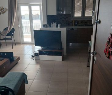Διαμέρισμα για ενοικίαση Άγιος Αντώνιος (Βέροια) - Photo 2