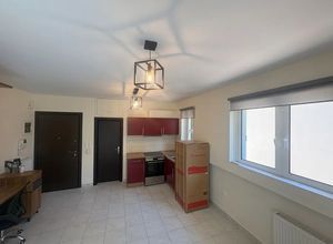 Studio/Γκαρσονιέρα για ενοικίαση - Ζωγράφου, - Φωτογραφία 4