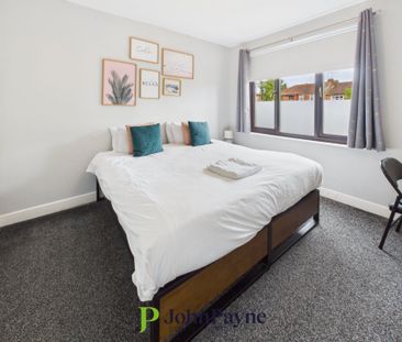 Queen Isabels Avenue, Cheylesmore, Coventry, CV3 5GF - Photo 6