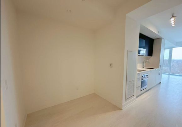 For Lease - 308 Jarvis Street Unit# 914, Toronto, Ontario - Photo 1