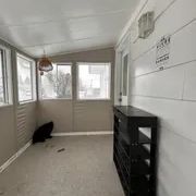 Appartement · 79 m² · Gatineau - Photo 3