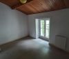Location Appartement à PONT EN ROYANS - Photo 1